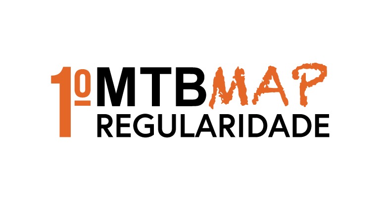 logo_mtbmap_brotas